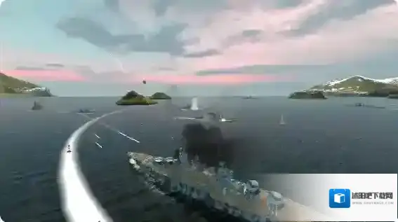 玩法介绍2