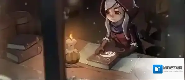 月圆之夜机械师组装流 流派搭配攻略