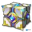 上古王冠魔典