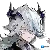 明日方舟开荒