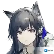 明日方舟生息