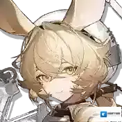 明日方舟演算